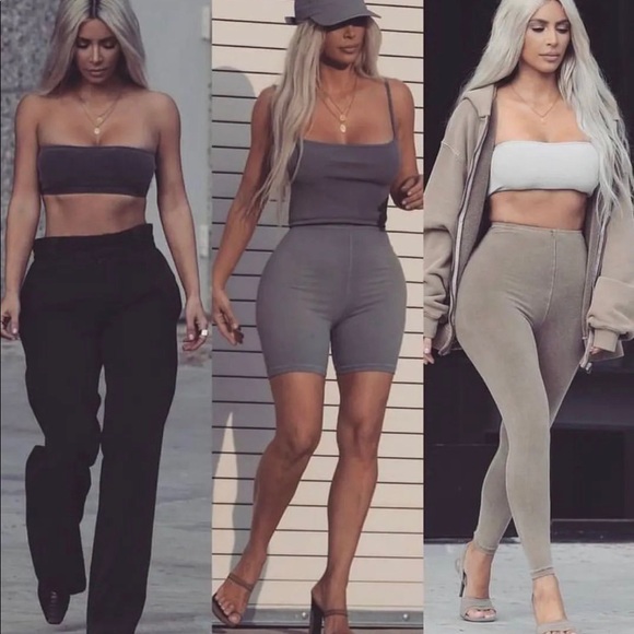 Skims outdoor collection set - Picture 2 of 3